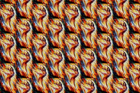 Passion_and_fire_shop_preview
