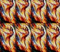 Passion_and_fire_shop_thumb