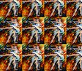 Romeo_and_juliet_shop_thumb