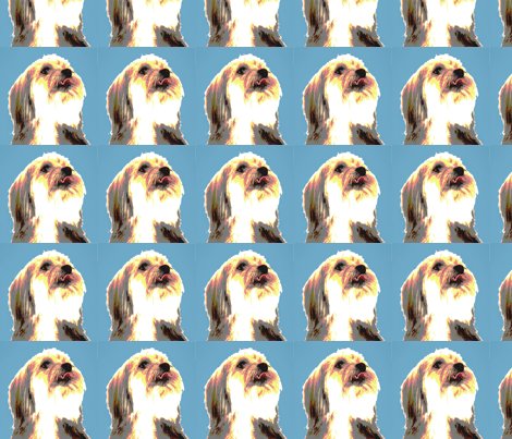Dog_blue_square_shop_preview