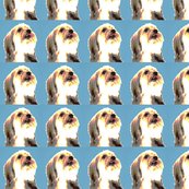 Dog_blue_square_shop_thumb