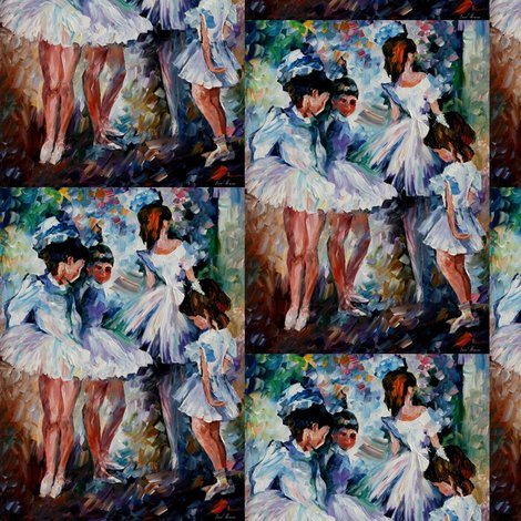 Young_ballerinas_shop_preview