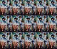 Young_ballerinas_shop_thumb