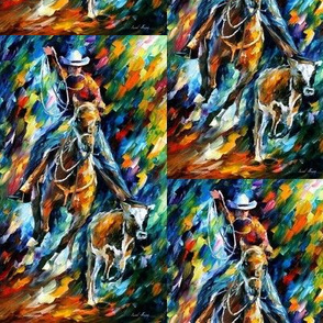 Cowboy