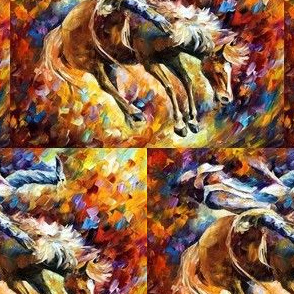 Rodeo