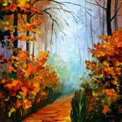 Rfoggy_morning_shop_thumb