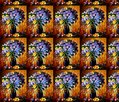 Fondness_shop_thumb