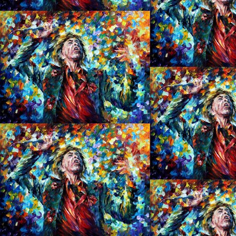 Mick_jagger_shop_preview