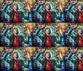 Mick_jagger_shop_thumb