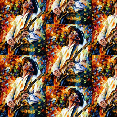 Stevie_ray_vaughan_shop_preview