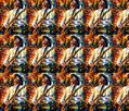 Stevie_ray_vaughan_shop_thumb