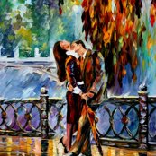 Rkiss_after_the_rain_shop_thumb