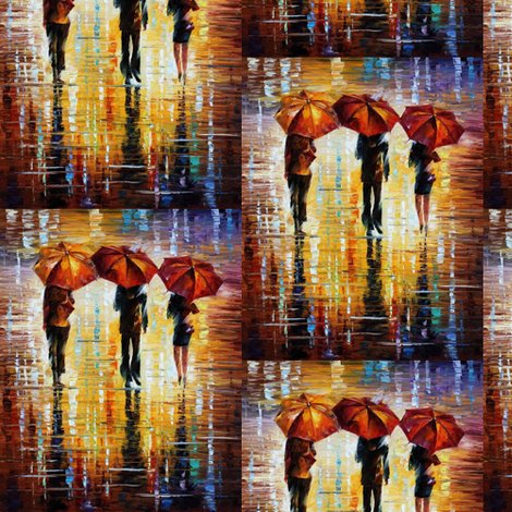 Three_red_umbrellas_shop_preview