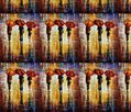 Three_red_umbrellas_shop_thumb