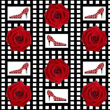 Rose_and_shoes_ed_shop_preview
