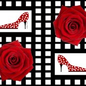 Rose_and_shoes_ed_shop_thumb