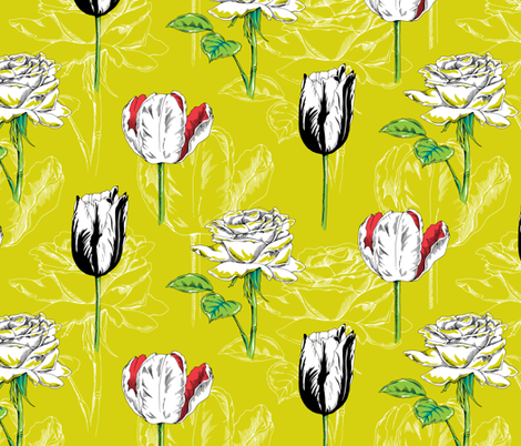 Botanical_contest_shop_preview
