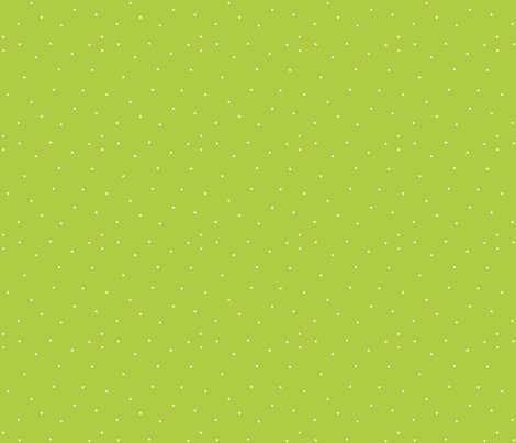 Tiny_white_on_green_polka_dot_shop_preview
