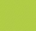 Tiny_white_on_green_polka_dot_shop_thumb