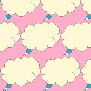 thoughtbubble