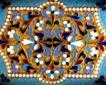 Jewel Box