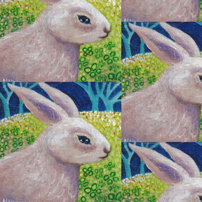 Rabbit_Serious_cropped