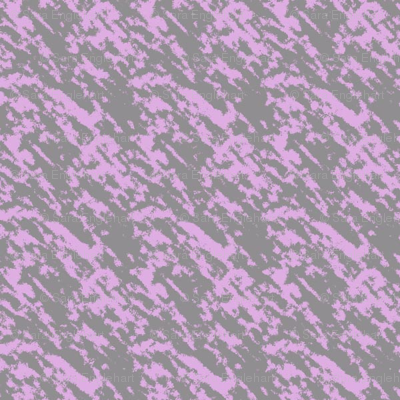 purple_and_grey