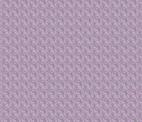 Purple_and_grey_shop_preview