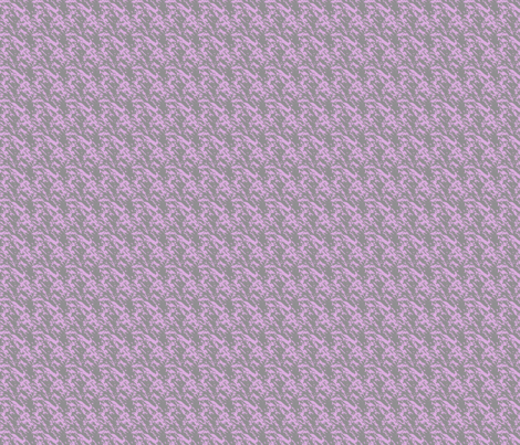 purple_and_grey fabric by sara_e on Spoonflower - custom fabric