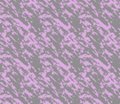 Purple_and_grey_shop_thumb