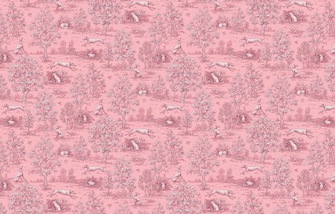 Rgreyhound_toile_dkpnkr_shop_preview