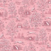 Rgreyhound_toile_dkpnkr_shop_thumb