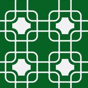 Hollywood_trellis_shop_thumb