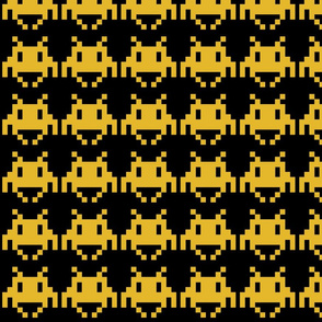 space-invaders-blk