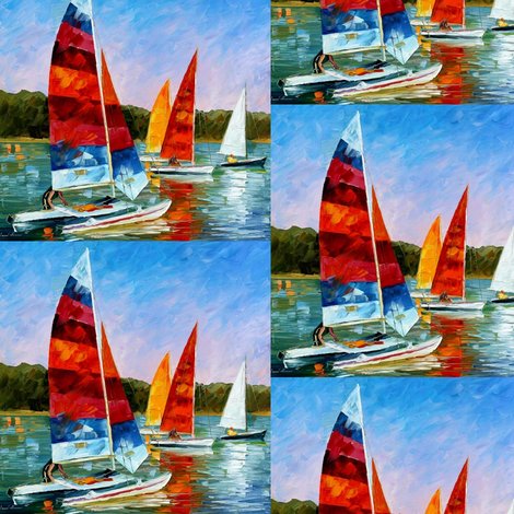 Catamaran_shop_preview