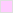 Rococo_pink_c1