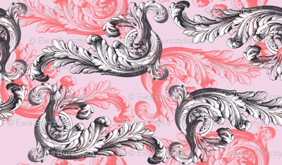 rococo_pink