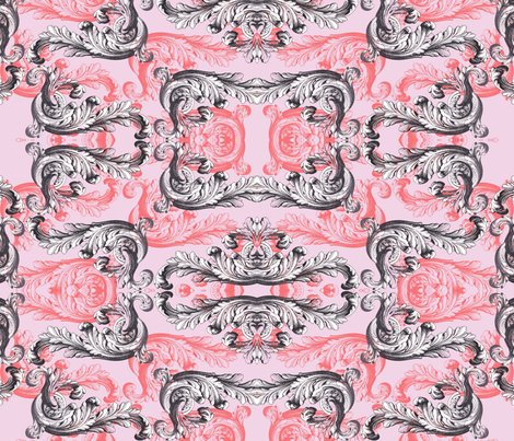 Rococo_pink_shop_preview
