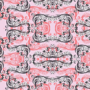 rococo_pink