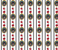 SnowwhiteNsevenDs2