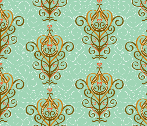 Rococo_shop_preview