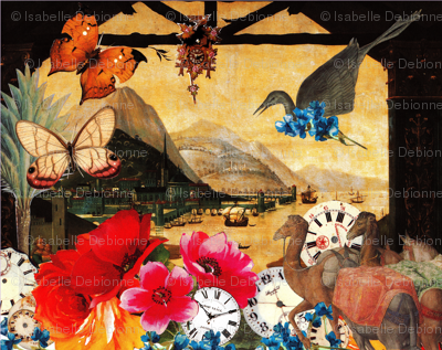 Collage1b