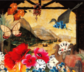Collage1b