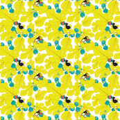 Magical_Fruit - smaller