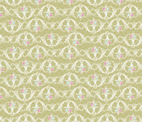 Nrj-rococo2-12x12_shop_preview