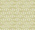Nrj-rococo2-12x12_shop_thumb