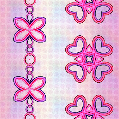 rococo_pattern