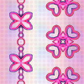 rococo_pattern