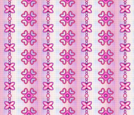 Rococo_patterning2_shop_preview