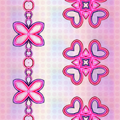 rococo_pattern